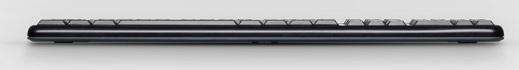 Logitech Klaviatūra K120 SWISS LAYOUT - CE