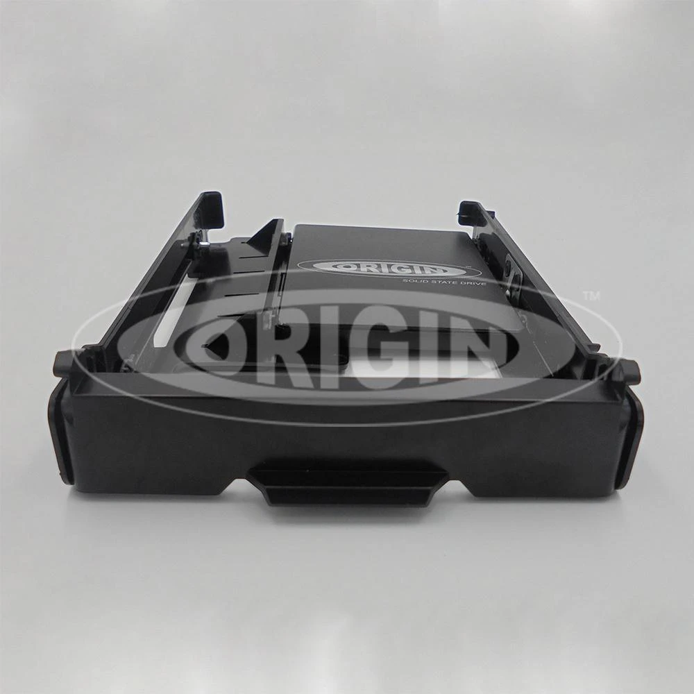 Belaidė pilno dydžio Klaviatūra Logitech K270, DE išdėstymas