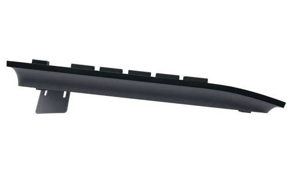 Klaviatūra su laidu LOGITECH K280e USB /NORDIC