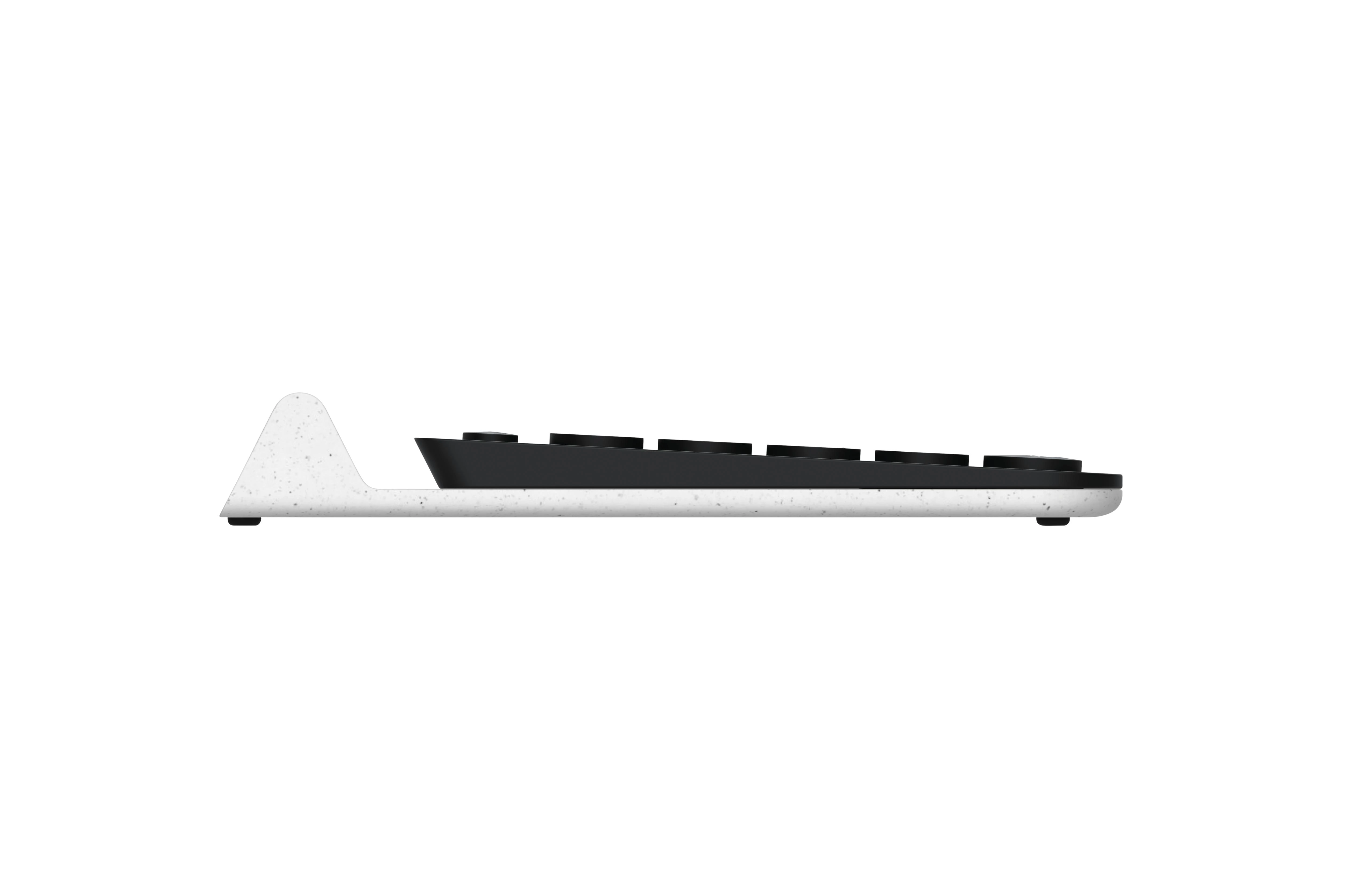 Logitech K780 Multi-Device Bluetooth Klaviatūra, US išdėstymas