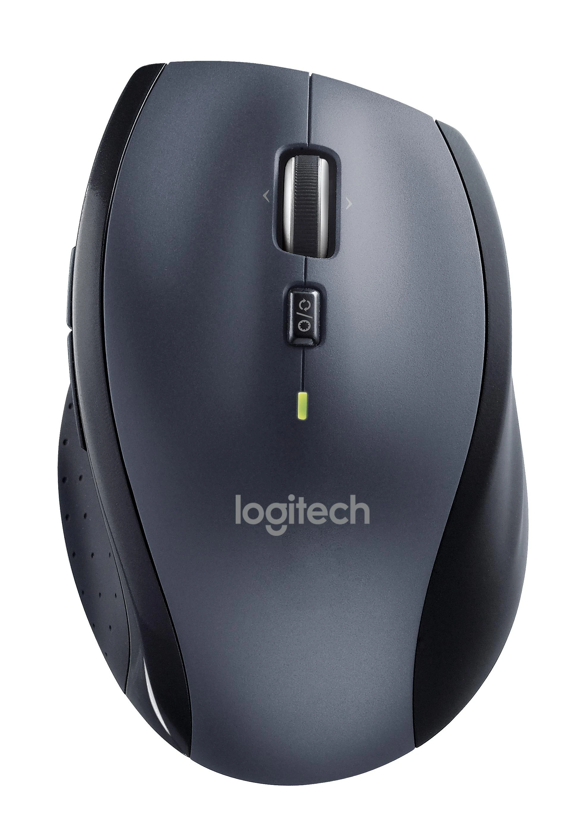 Belaidė pelė Logitech M705