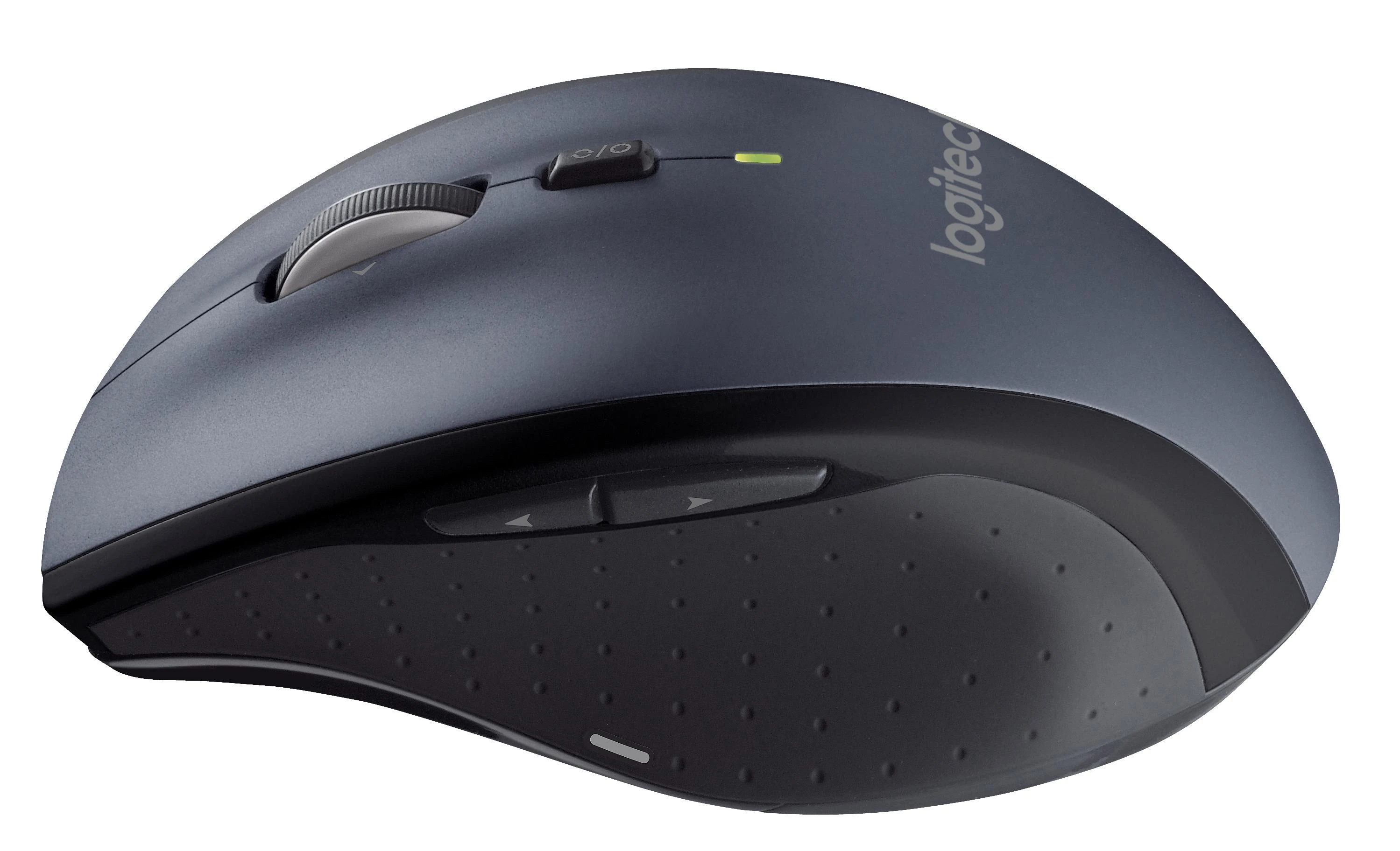 Belaidė pelė Logitech M705