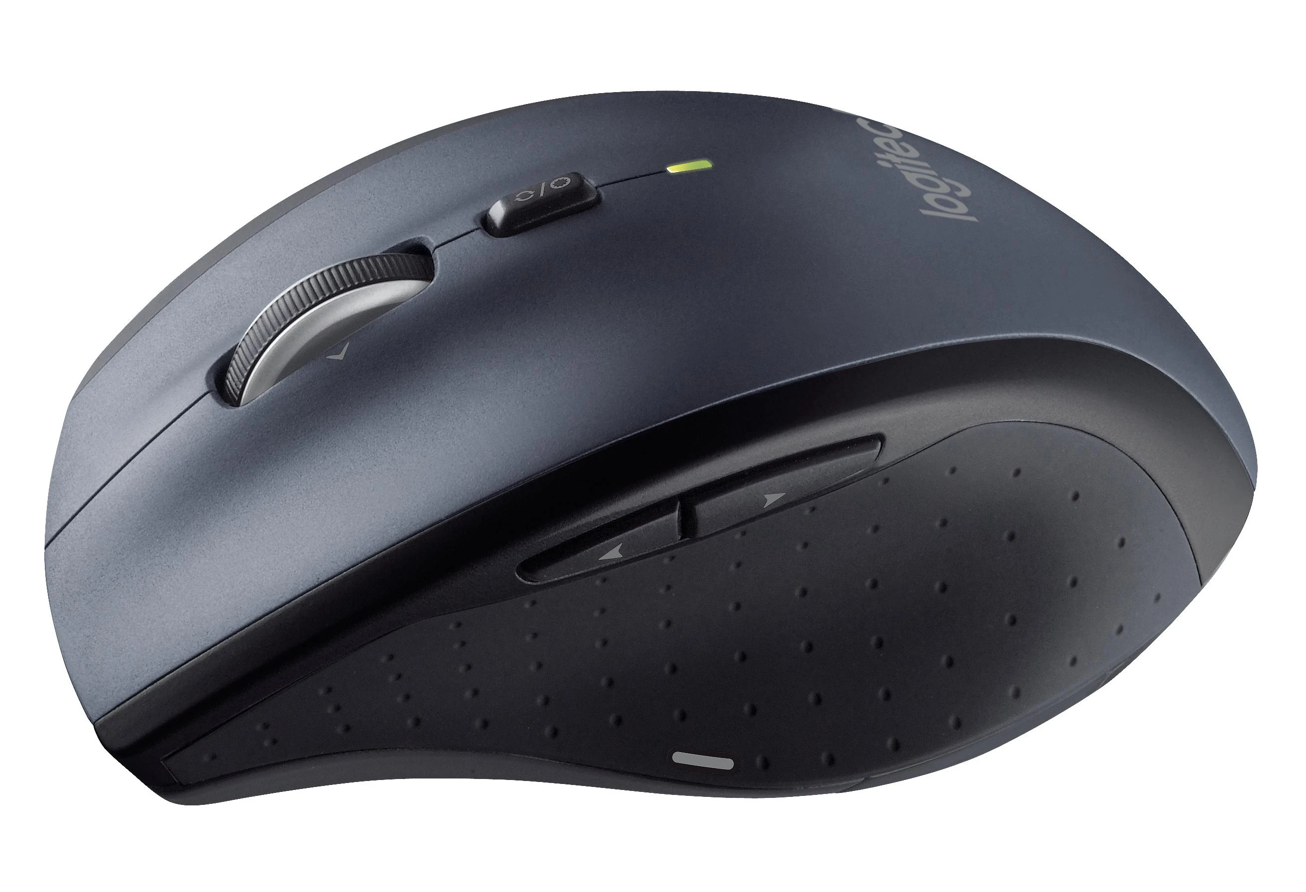Belaidė pelė Logitech M705