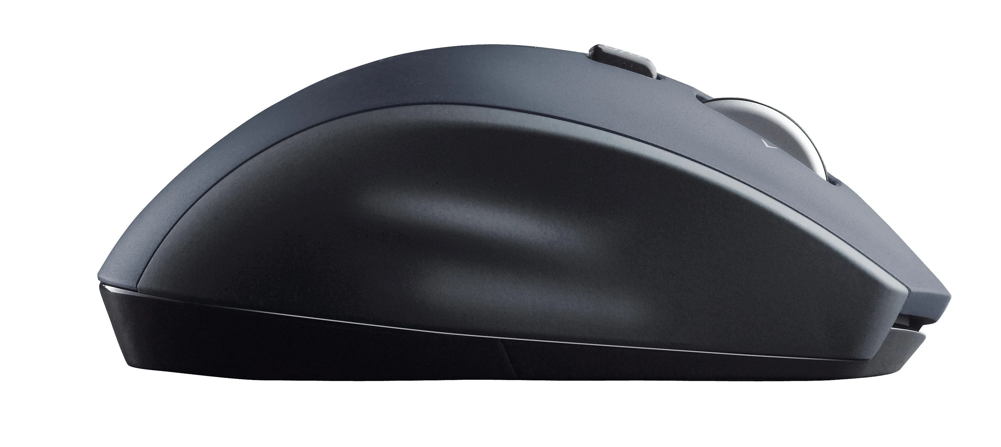 Belaidė pelė Logitech M705