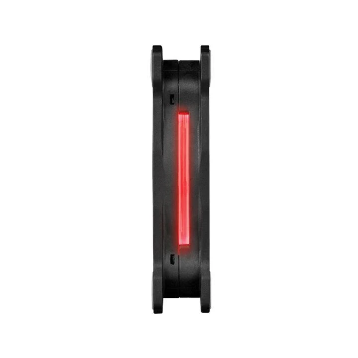 Logitech | PC 960 USB | Ausinės | Juodas