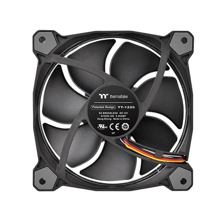 Logitech | PC 960 USB | Ausinės | Juodas