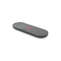 „Bandomasis RTV Logitech Rally Bar“ nuotolinio valdymo pultas