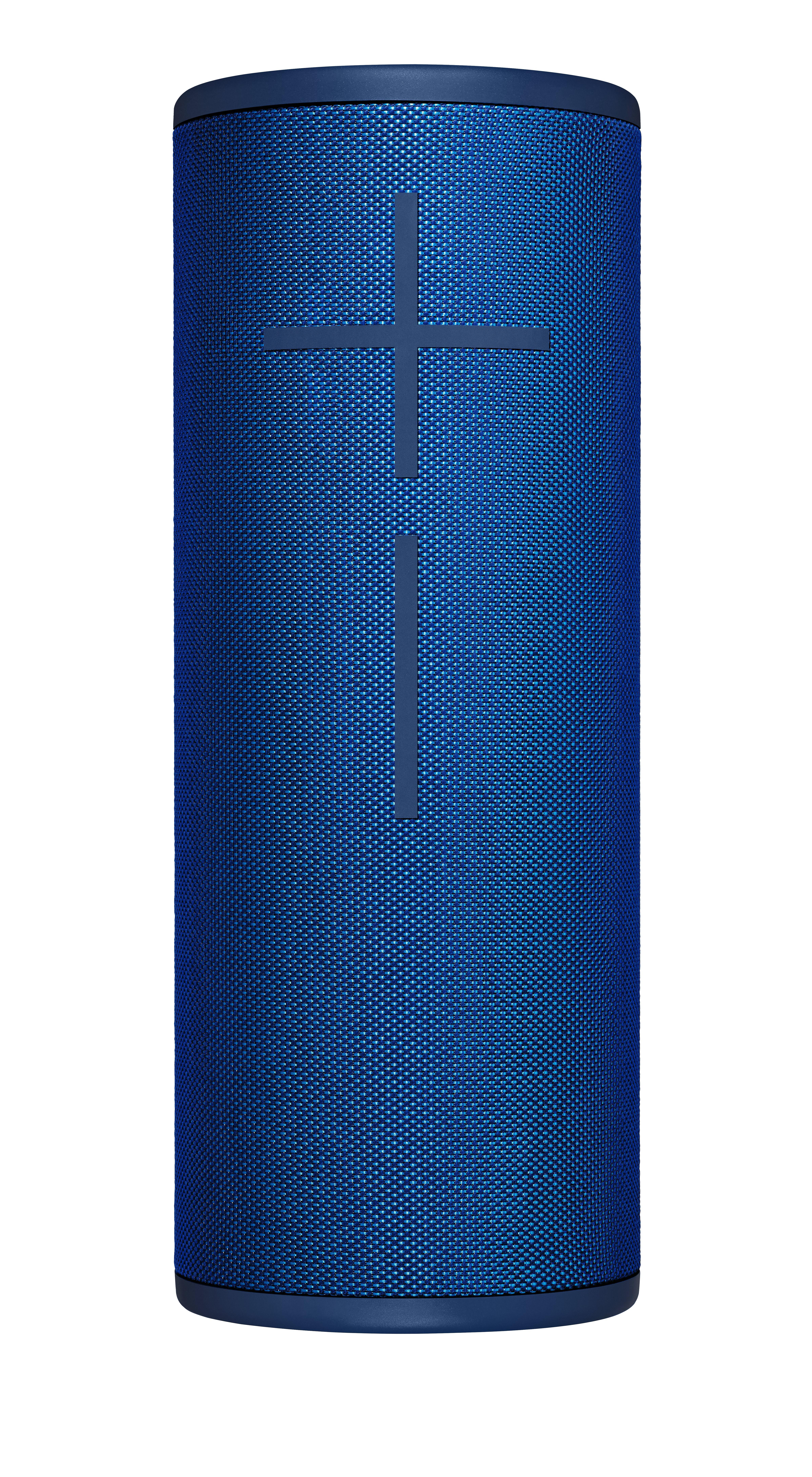 megaboom 3 kaina