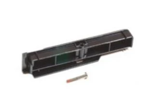 Belaidis klaviatūros ir pelės rinkinys Logitech MK270, QWERTY išdėstymas