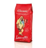 Lucaffe Classic