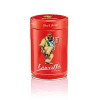 Lucaffe – Mister Exclusive – malta kava