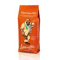 Lucaffe Espresso Bar kavos pupelės 1kg