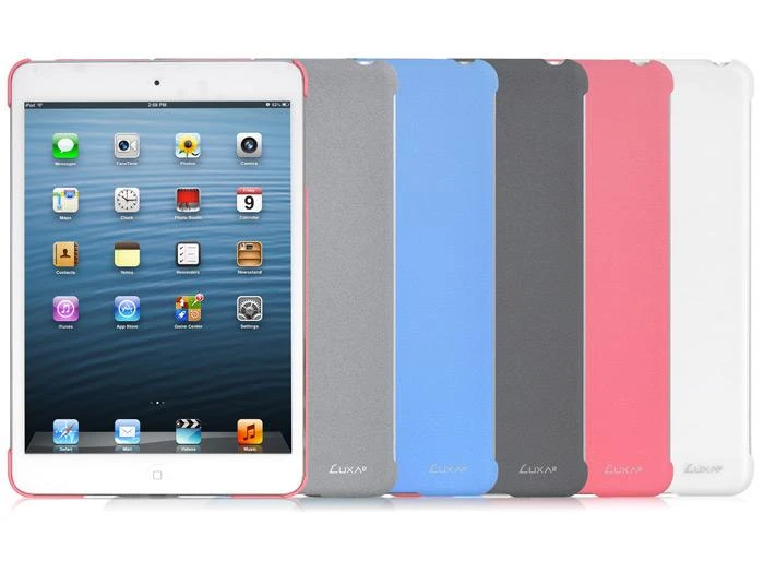 Dėklas na tablet Luxa2 Sandstone (LHA0087-C)