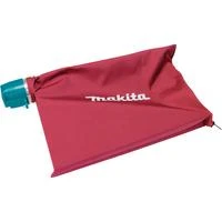 Makita Dulkių maišas 1902 1923B 122230-4