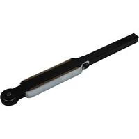 Makita Antgalis 9MM 9032 125158-5