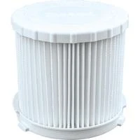 Makita HEPA dulkių filtras 162518-0