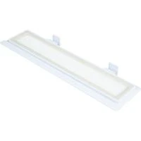 Makita 191E39-5 Filtras HEPA VC560D