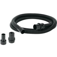 Makita Siurbimo žarna Ø28 mm x 3,5 m DVC260, DVC261, DVC265, DVC860, DVC861, DVC862, DCS863, DVC864, VC2510L, VC3211, VC3210 195433-3