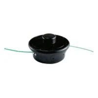 Makita 197030-1 Trimeriai TAP & GO ECO 3,0MMX3M, M10X1,25LH