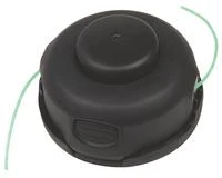 Valo galva MAKITA M10x1,25LH 2,0mm 198893-8
