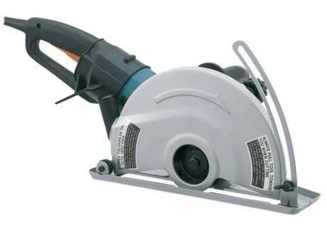 MAKITA DIAMOND CUTTER 2400W 305mm 4112HS