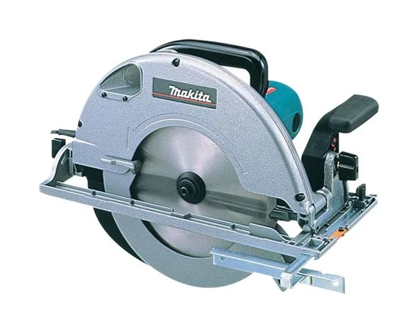 Makita Rankinis diskinis pjūklas 5103R 270 mm
