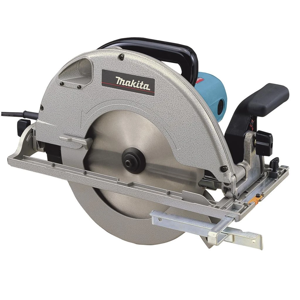 Makita Rankinis diskinis pjūklas 5103R 270 mm