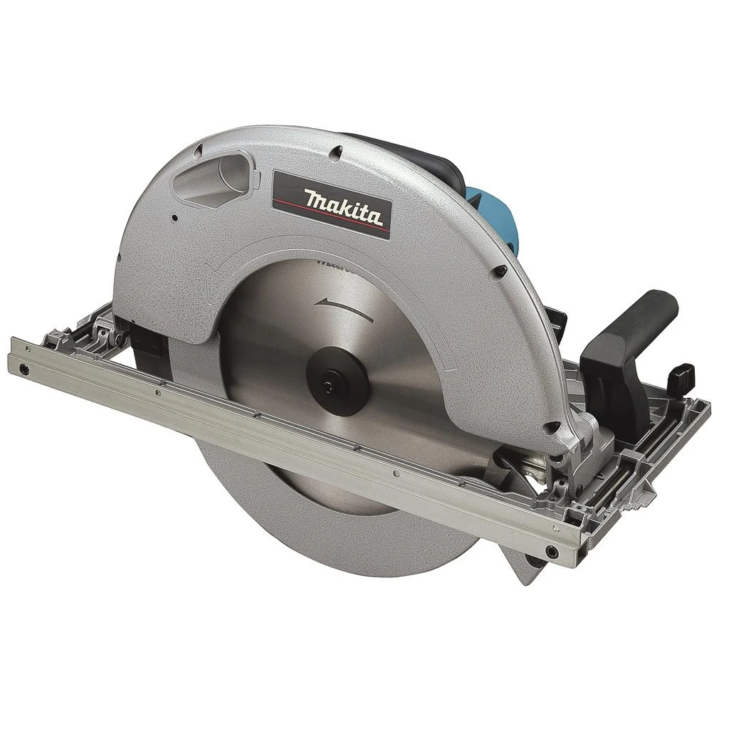 Makita Rankinis diskinis pjūklas 5143R 355 mm