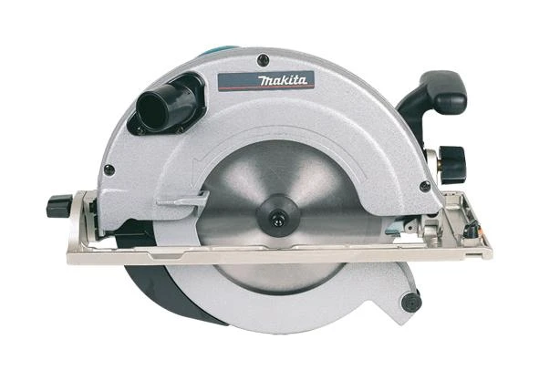 Makita Rankinis diskinis pjūklas 5903R 235 mm