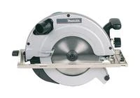 Makita Rankinis diskinis pjūklas 5903R 235 mm