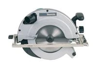 Bahco Makita 5903RK Rankinis diskinis pjūklas, 85 mm, 235x30 mm, 2000 W , lagaminas, 7,2kg