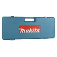 Makita Lagaminas DJR186,DJR187 821620-5
