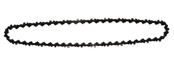 Makita 958,492,656 Grandinės SC 40cm/16", 3/8", 1,3mm, 56H UC4051A