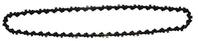 Makita 958,492,656 Grandinės SC 40cm/16", 3/8", 1,3mm, 56H UC4051A