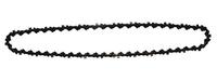 Makita 958,492,656 Grandinės SC 40cm/16", 3/8", 1,3mm, 56H UC4051A