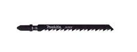 Makita Siaurapjūklio pjūkleliai B-16 (T144D) 75MM 5Vnt. A-85684