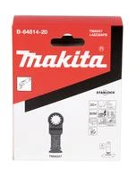 Makita Įgilinamieji pjovimo diskai 32mm B-64814-20
