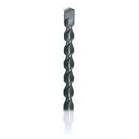 Grąžtas Makita grąžtai MAX SDS ECONOMY 12x540mm