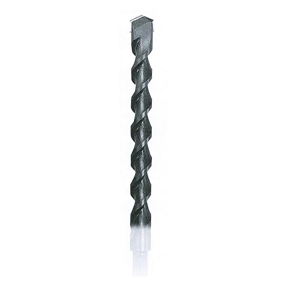 Grąžtas Makita SDS-MAX 32x570 2 pjaustytuvų D-34104