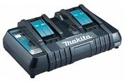 Makita 196933-6 Kroviklis DC18RD 14,4-18 V Li-ion