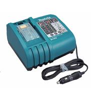 Makita 194621-9 Kroviklis DC18SE 7,2-18 V Li-ion (Automobilinis-Kroviklis)