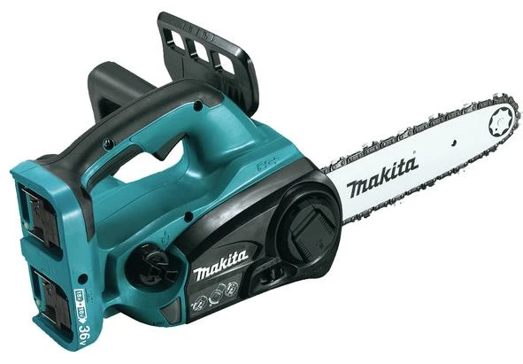 Makita duc302z аккумулятор