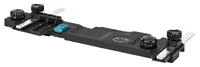 Makita Priedas liniuotei HS7611, HS7601 197005-0