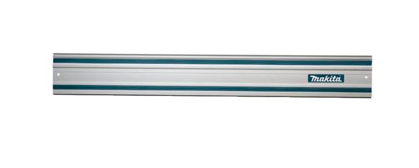 Makita kreiptuvai 1900mm