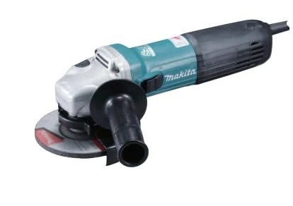 Kampinis šlifuoklis Makita GA6040CF01