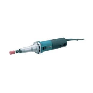 Makita Tiesinis šlifuoklis GD0800C 6-(8) mm