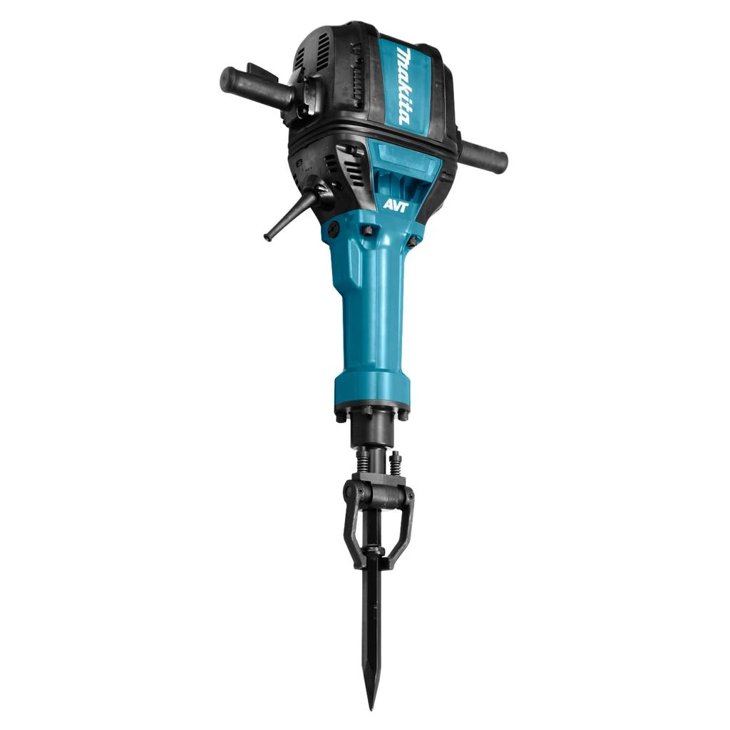 Makita Atskėlimo plaktukas HM1812 2 000 W • 1-1/8" • 72,8 J