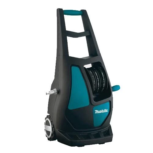 Makita HW132 plovykla su žarnos rite