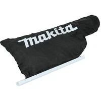 Makita Dulkių maišas JM23100501 LS1018L
