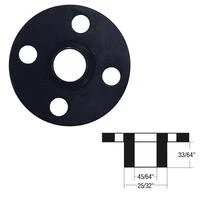 Makita Kopijavimo žiedas 18x20x13mm 3612C, 3620, RP0900, RP2300FC 164393-0